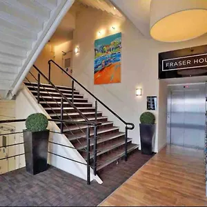 https://fraser-house-apartment.hotelsaberdeenuk.com