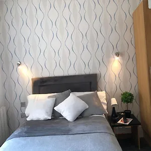 Cosy Studio - Blackheath, Greenwich London