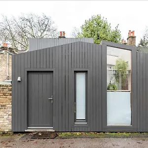 https://entire-home-on-victoria-park.brighton-hotels-england.com